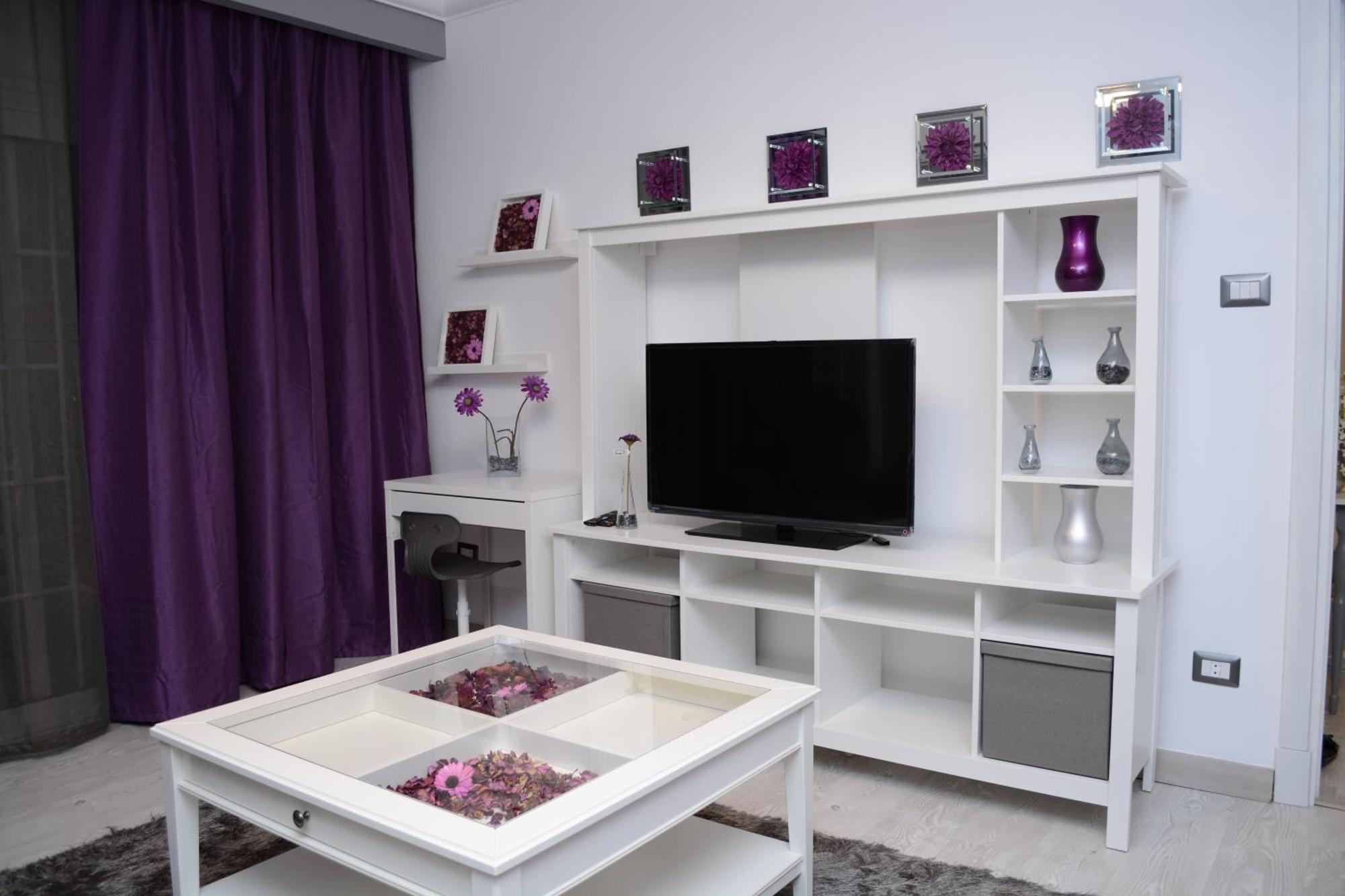 Luxury Nile Maadi Cairo Apartment Buitenkant foto