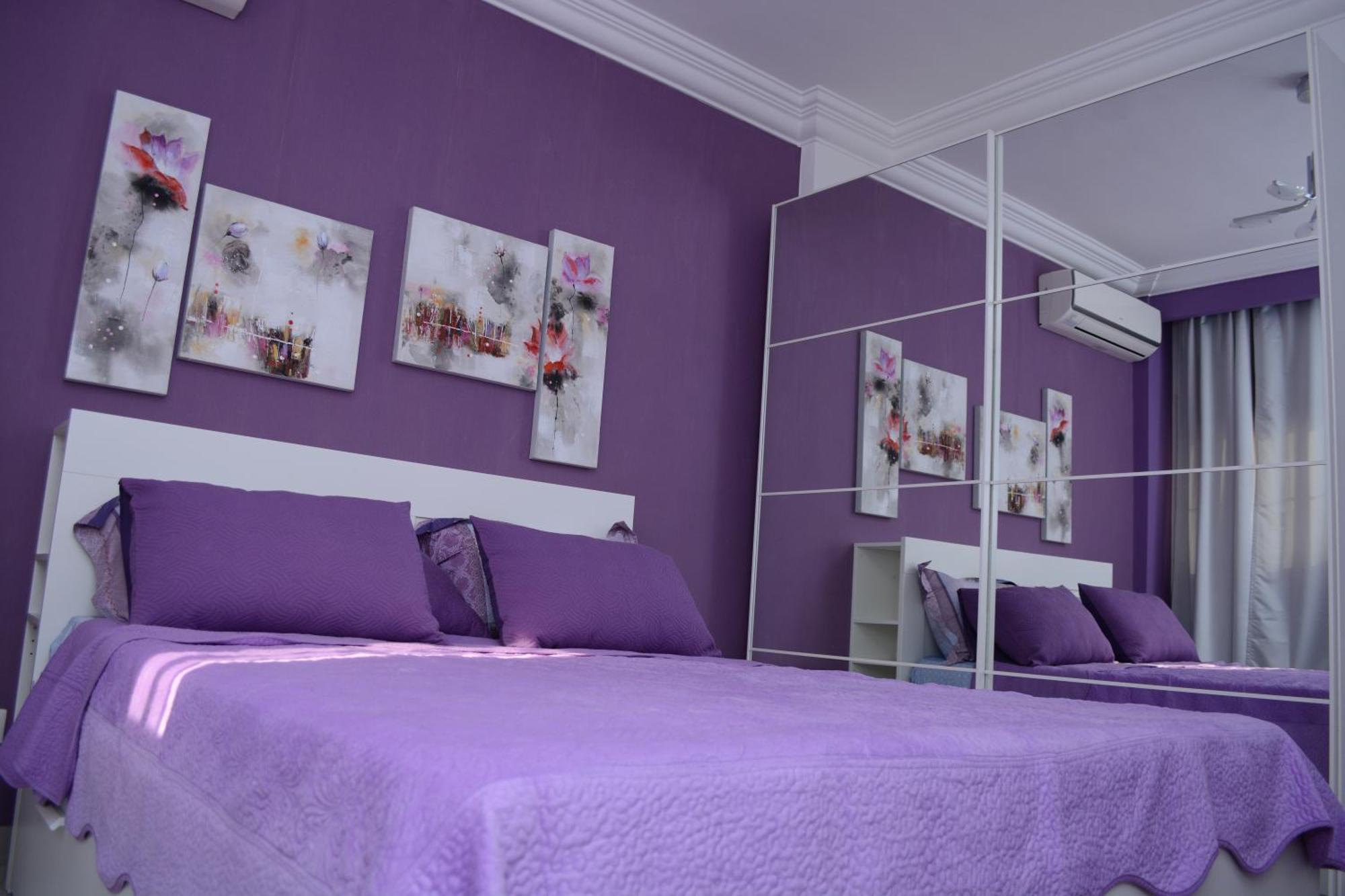 Luxury Nile Maadi Cairo Apartment Buitenkant foto