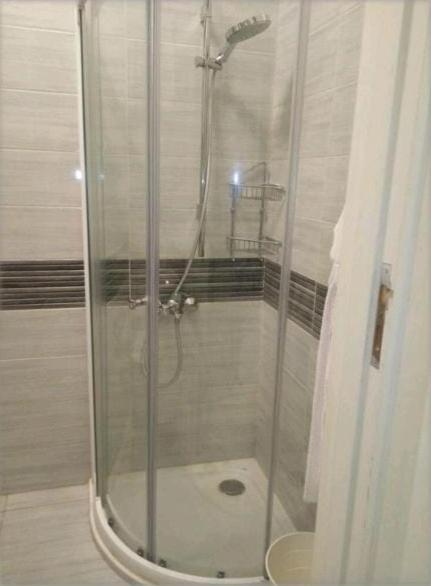 Luxury Nile Maadi Cairo Apartment Buitenkant foto